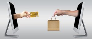 Read more about the article Building Lasting Connections: How Strong Customer Relationships Drive Business Growth