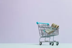 Read more about the article The Art of Selling: How Creativity Drives Unstoppable Sales Success