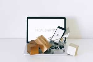 Read more about the article Scaling Success: How to Thrive in International E-Commerce