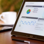 Micro SaaS: The Big Opportunity in Small Software