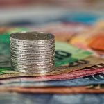 Funding for Impact: How Social Enterprises Can Unlock Sustainable Financing