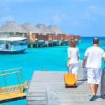Beyond the Big Five: How Conservation-First Tourism is Reshaping Africa’s Business Landscape