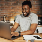 Affordable Digital Tools to Scale Impact