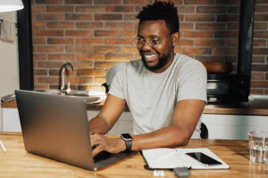 Read more about the article Affordable Digital Tools to Scale Impact