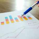 Practical Social Impact Measurement